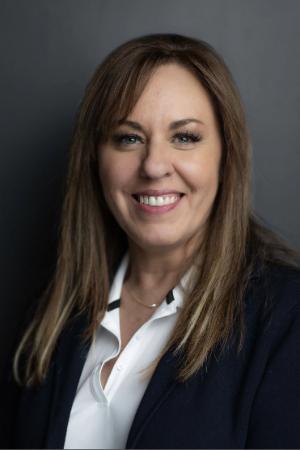 Janie Owen, APRN